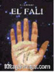 El Falı