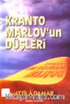 Kranto Marlov'un Düşleri