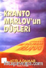Kranto Marlov'un Düşleri