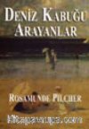 Deniz Kabuğu Arayanlar