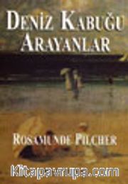 Deniz Kabuğu Arayanlar