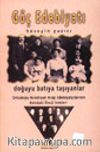 Göç Edebiyatı