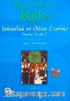 Yoksulluk ve Ölüm Üzerine Dualar Kitabı-3