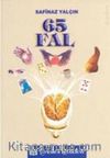65 Fal