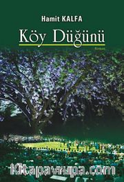 Köy Düğünü