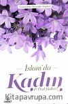 İslam'da Kadın ve Özel Halleri
