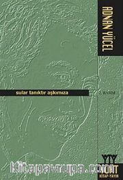 Sular Tanıktır Aşkımıza