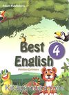 Best English 4