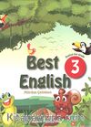Best English 3