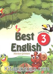 Best English 3