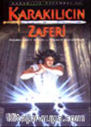 Karakılıçın Zaferi (Karakılıç Serisi 3)