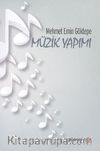 Müzik Yapımı
