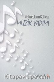 Müzik Yapımı