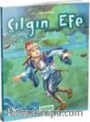 Çılgın Efe