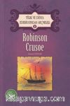 Robinson Crusoe / Türk ve Dünya Edebiyatından Seçmeler 8