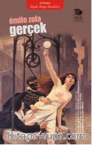 Gerçek