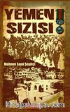 Yemen Sızısı