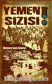 Yemen Sızısı
