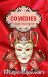 Comedies