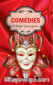 Comedies