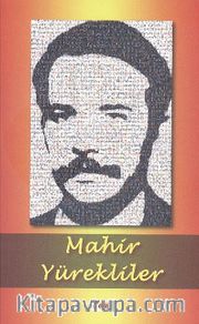 Mahir Yürekliler