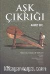 Aşk Çıkrığı