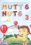 Mutts Nuts 3