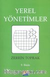 Yerel Yönetimler