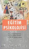 Eğitim Psikolojisi