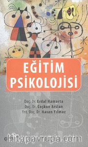 Eğitim Psikolojisi