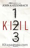 Kızıl 1-2-3