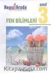 3. Sınıf Fen Bilimleri / Hepsi 1 Arada