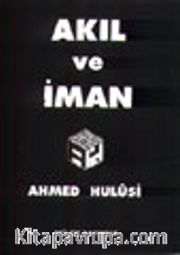 Akıl ve İman