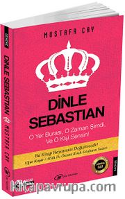 Dinle Sebastian