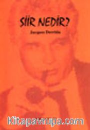 Şiir Nedir?