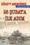 28 Şubat'a İlk Adım Büyüklere Masallar - Küçüklere Gerçekler: 9