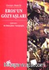 Eros'un Gözyaşları