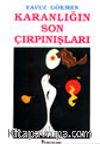 Karanlığın Son Çırpınışları