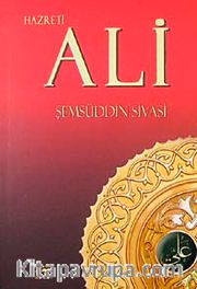 Hazreti Ali