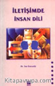 İletişimde İnsan Dili
