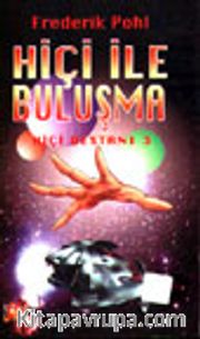 Hiçi İle Buluşma