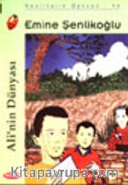 Ali'nin Dünyası