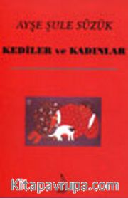Kediler ve Kadınlar