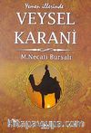 Veysel Karani