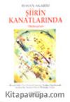 Şiirin Kanatlarında (Mektuplar)