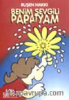 Benim Sevgili Papatyam