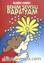 Benim Sevgili Papatyam
