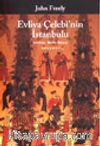 Evliya Çelebi'nin İstanbulu