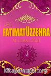 Hz. Fatımatüzzehra