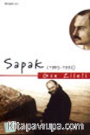 Sapak (1983-1992)